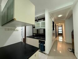 Bliss Residences (D14), Apartment #560466461
